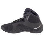 Nike Tawa M CI2952-001 apavi
