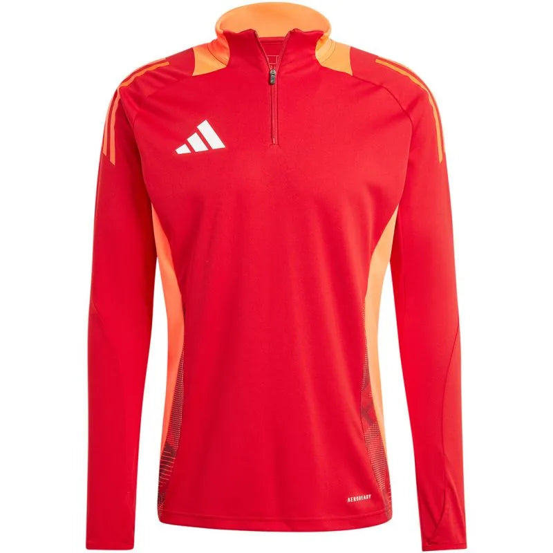 Adidas Tiro 24 Competition Training Top M IS1644 sporta krekls