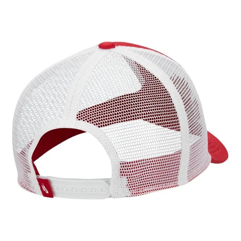 Nike Liverpool FC Rise Cepure FN4877-687