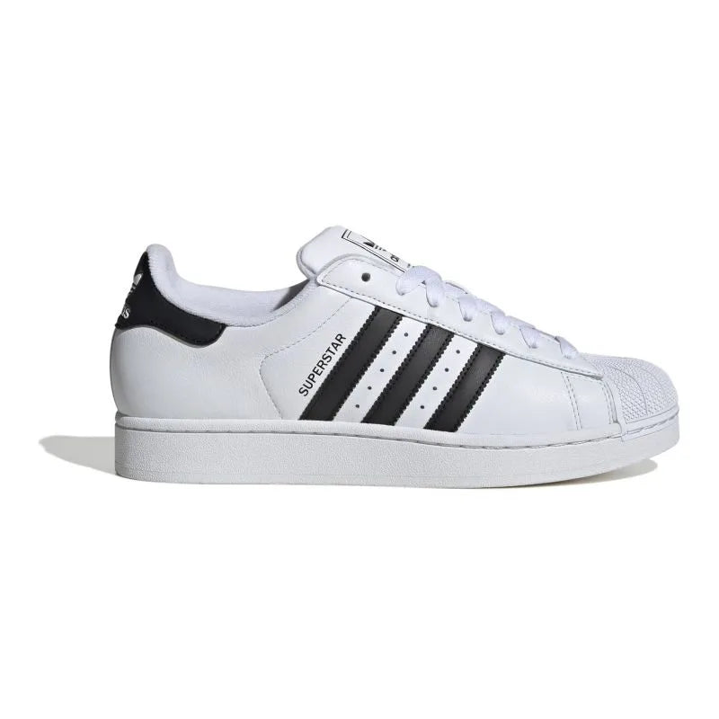 Adidas Superstar II M IH8659 apavi