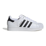 Adidas Superstar II M IH8659 apavi