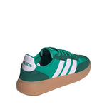 Adidas Barreda Decode W apavi JI2324