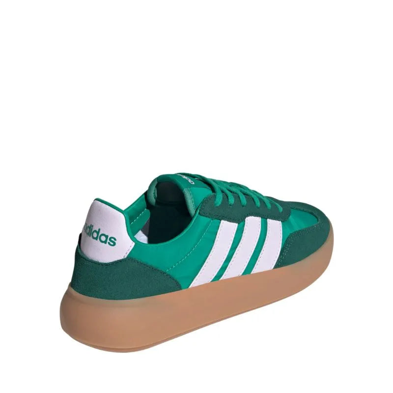Adidas Barreda Decode W apavi JI2324