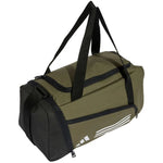 adidas Essentials 3-Stripes Duffel XS IZ1906 soma