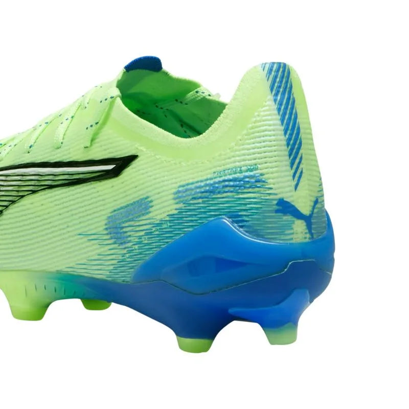 Puma Ultra 5 Ultimate FG 107683 03 futbola zābaki