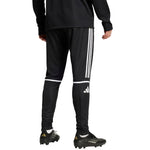 adidas Squadra 25 Treniņu Bikses M JE2782
