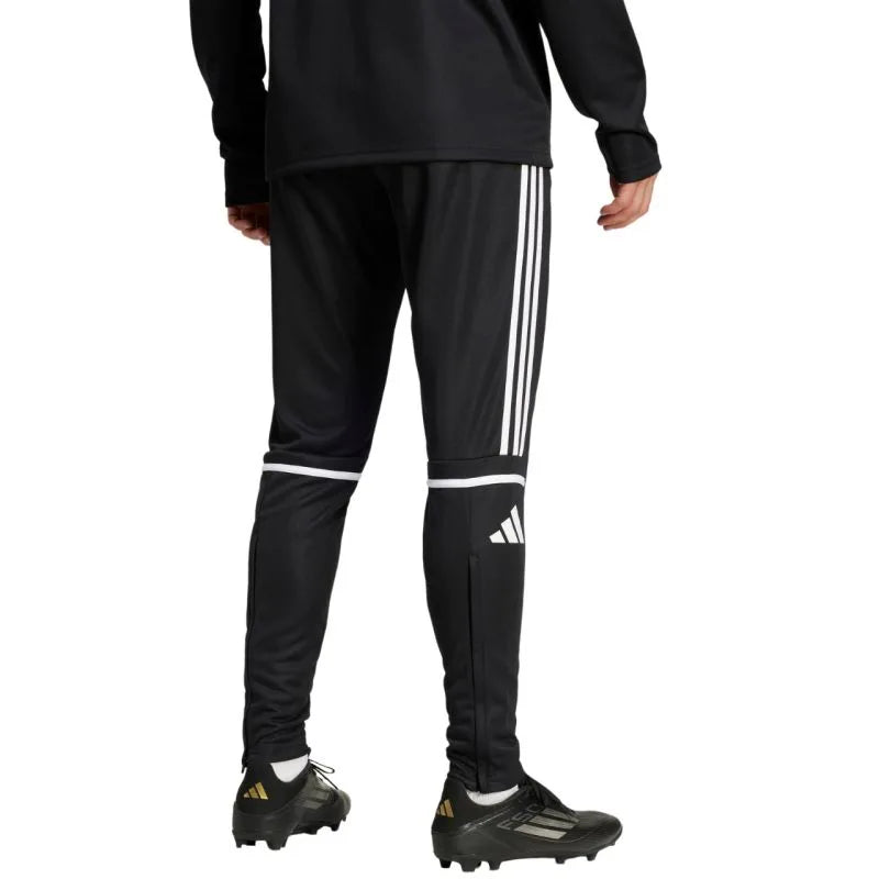 adidas Squadra 25 Treniņu Bikses M JE2782