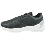 Fila Orbit CMR Jogger L Low Wmn 1010621-25Y apavi sievietēm