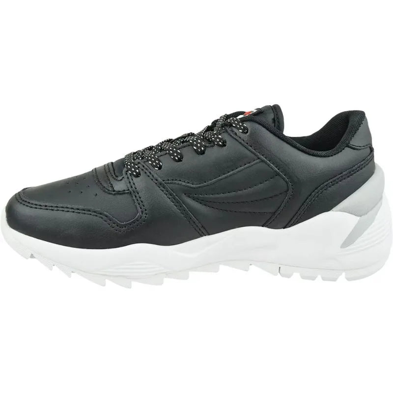 Fila Orbit CMR Jogger L Low Wmn 1010621-25Y apavi sievietēm
