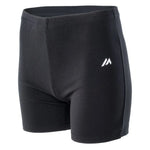 Martes Lady Mimi legingi 1/2 W 92800407408