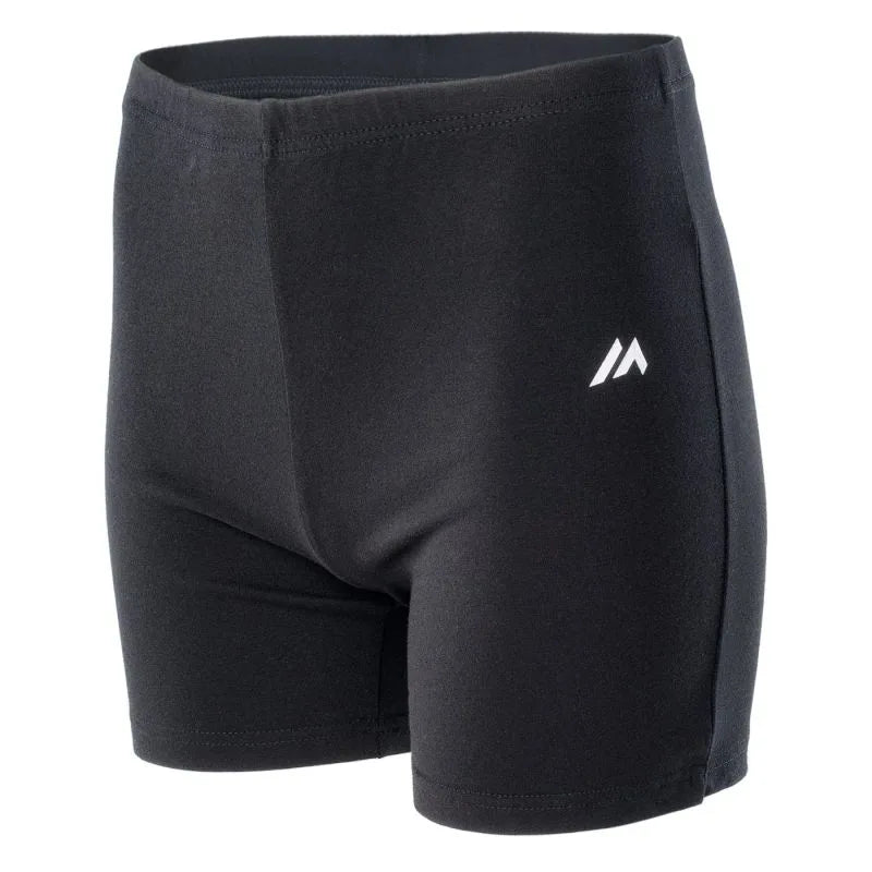 Martes Lady Mimi legingi 1/2 W 92800407408