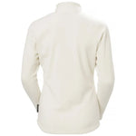 Helly Hansen Daybreaker flīsa jaka W 51599 047