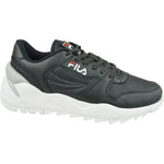 Fila Orbit CMR Jogger L Low Wmn 1010621-25Y apavi sievietēm