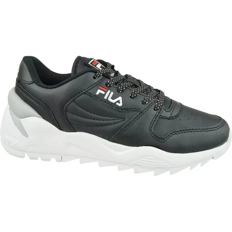 Fila Orbit CMR Jogger L Low Wmn 1010621-25Y apavi sievietēm