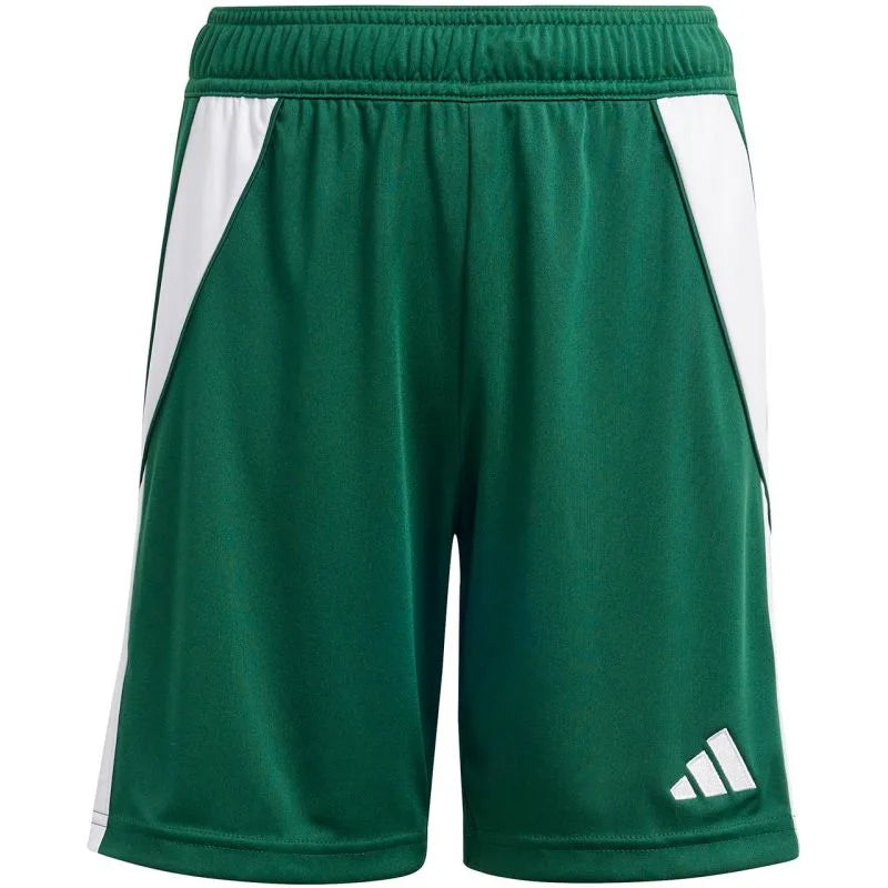 adidas Tiro 24 Jr IT2409 Šorti