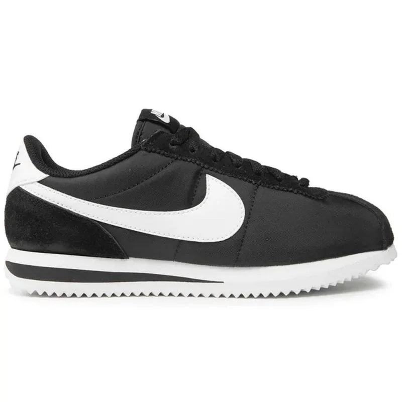 Nike Cortez W DZ2795-001 apavi