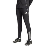 adidas Tiro 25 Competition Training M IW0415 Bikses