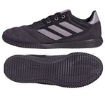 Adidas Copa Gloro IN M IE1548 apavi