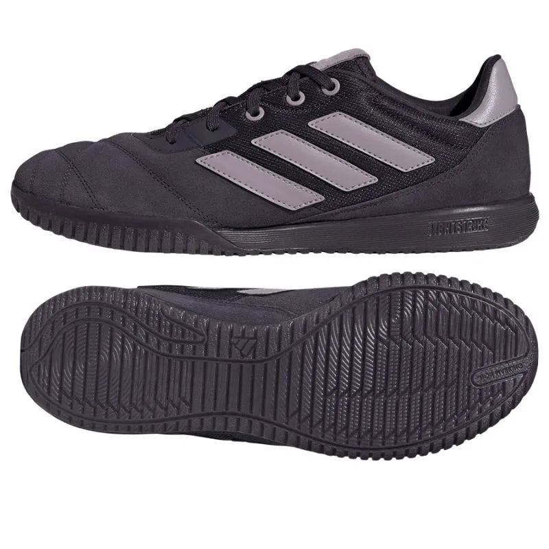 Adidas Copa Gloro IN M IE1548 apavi