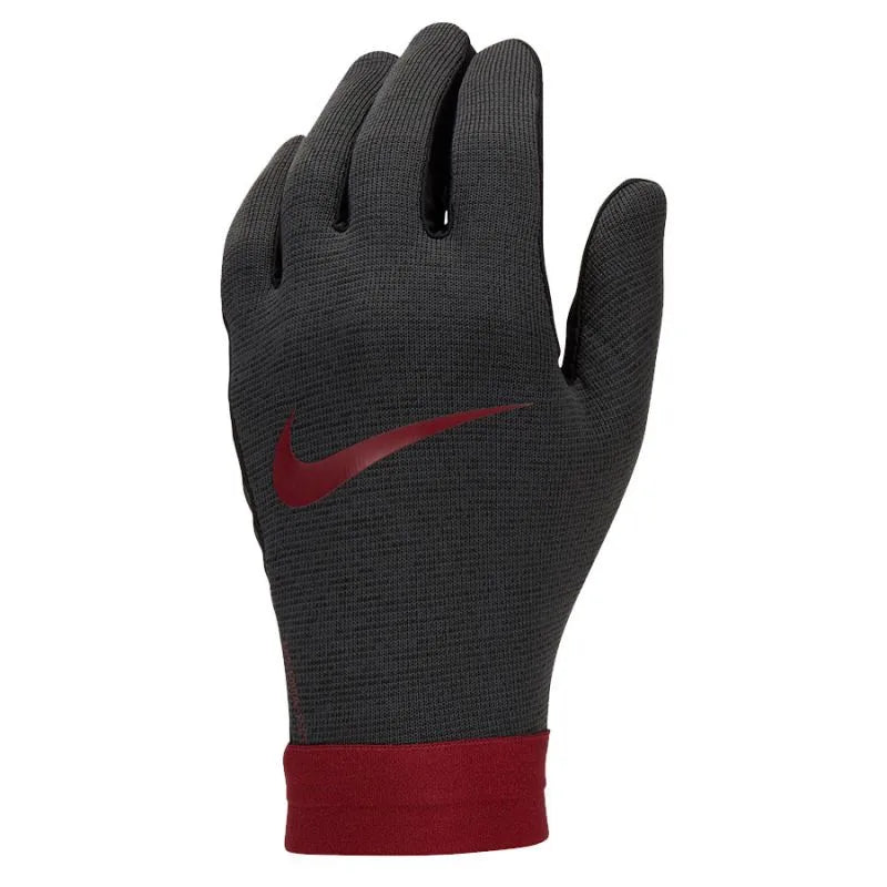 Nike Liverpool FC Thermafit HO23 FJ4857-010 cimdi
