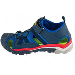 Joma S.Lake 2503 Jr SLAKJS2503V sandales