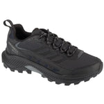 Merrell Speed Strike 2 GTX M J037825 apavi