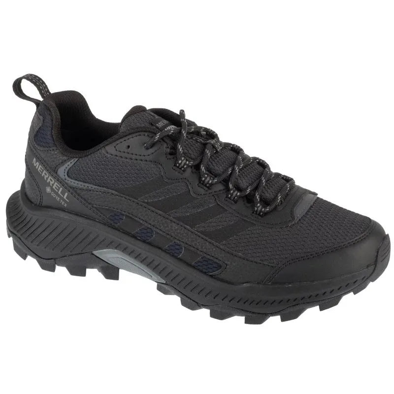 Merrell Speed Strike 2 GTX M J037825 apavi