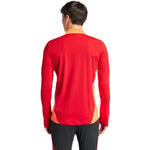 Adidas Tiro 24 Competition Training Top M IS1644 sporta krekls