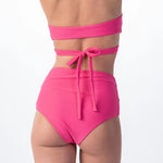 Aquawave Palima Bottom Peldkostīms – Apakšdaļa WMNS W 92800482080