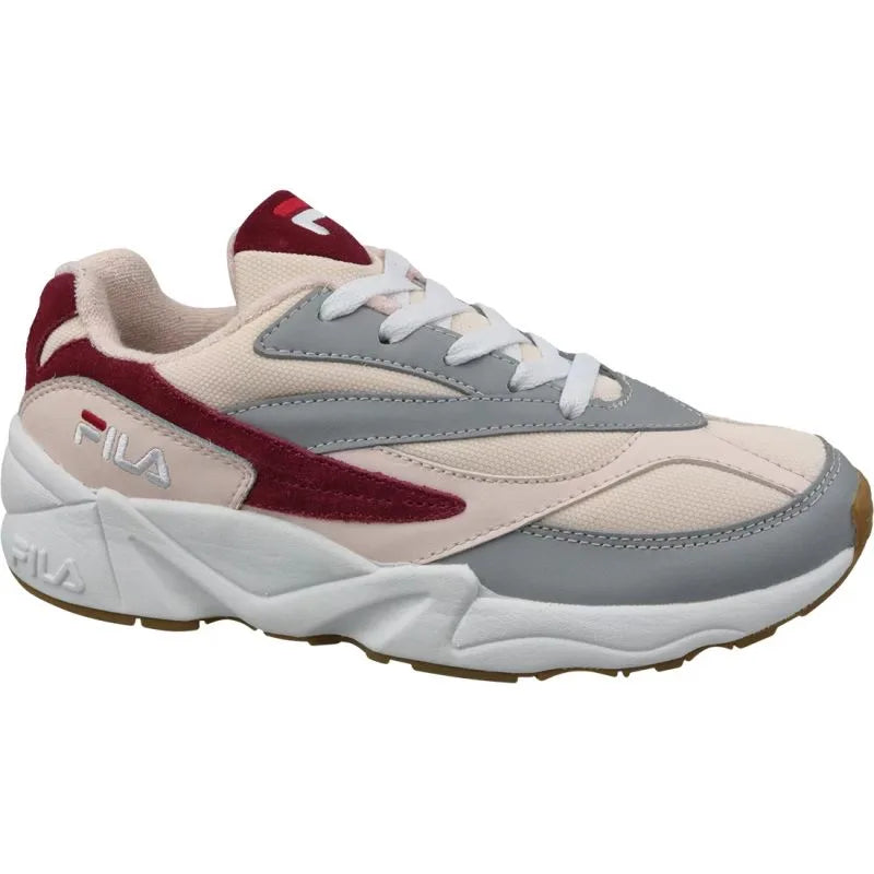 Fila 94 Wmn Low W apavi sievietēm 1010552-6QW