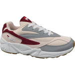 Fila 94 Wmn Low W apavi sievietēm 1010552-6QW