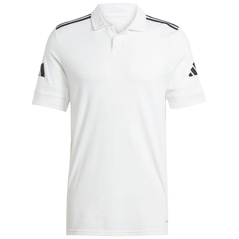 Adidas Squadra 25 Polo krekls M JY3419