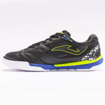 Joma LIGA 5 2401 IN M LIGS2401IN apavi
