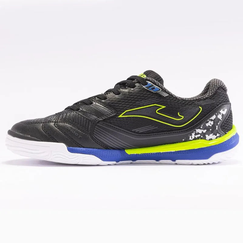 Joma LIGA 5 2401 IN M LIGS2401IN apavi