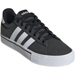 Adidas Daily 4.0 IF4496 apavi