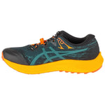 Asics Fuji Lite 5 M 1011B889-300 skriešanas apavi