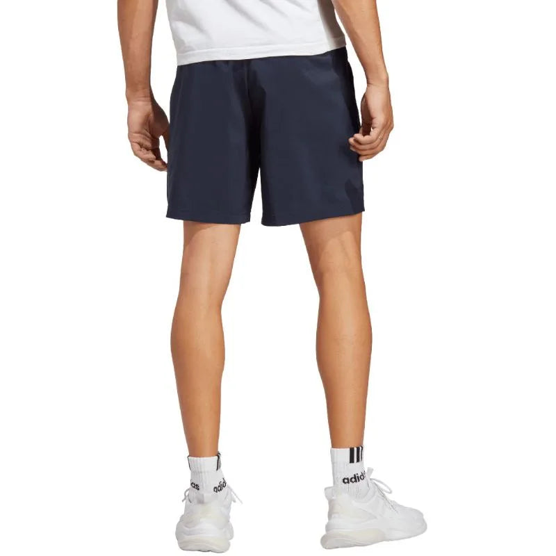 adidas Aeroready Essentials Chelsea Linear Logo šorti M IC9442