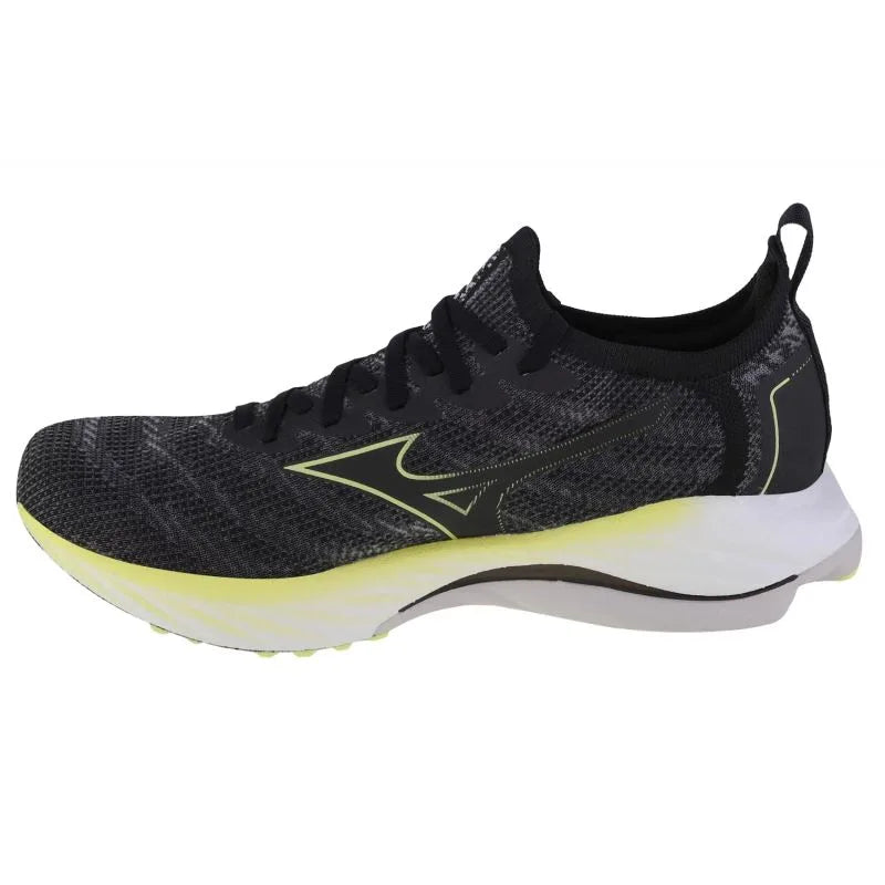 Mizuno Wave Neo Wind M J1GC227852 apavi