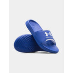Under Armour Ignite Select M 3027219-400 Pludmales čības
