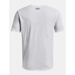 Under Armour T-krekls M 1379023-100