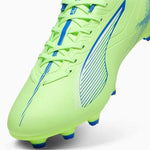 Puma Ultra 5 Play FG/AG M 107689-03 futbola zābaki