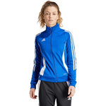 adidas Tiro 24 Training W sporta krekls IR7494