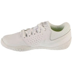 Nike Cheer Sideline IV Jr 943789-100 apavi