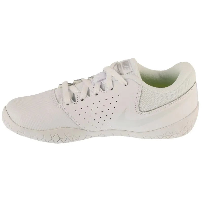 Nike Cheer Sideline IV Jr 943789-100 apavi