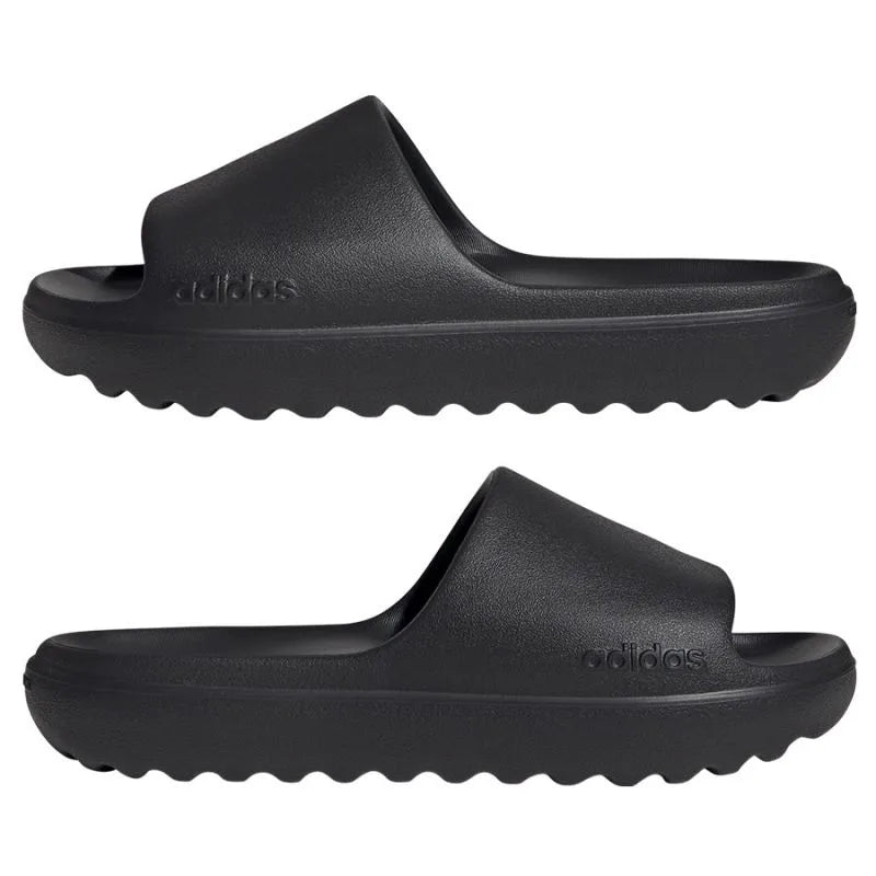 Adidas adilette Lumia JP9580 pludmales čības