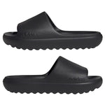Adidas adilette Lumia JP9580 pludmales čības