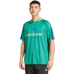 adidas House of Tiro krekls M KB5570
