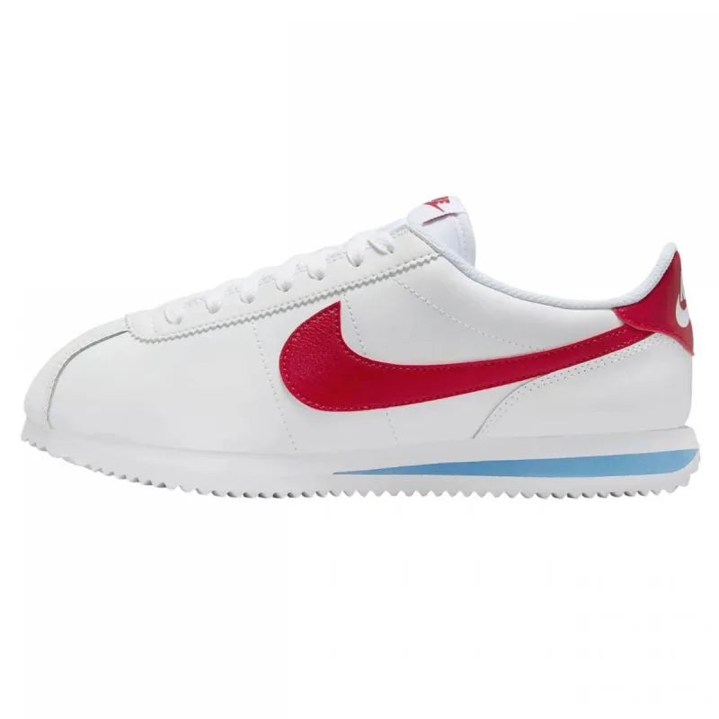 Nike Cortez W DN1791-108 Apavi sievietēm