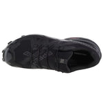 Salomon Speedcross 6 Wide M 417440 Skriešanas apavi