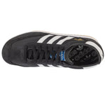 Adidas SL RS 72 M JI1282 apavi